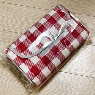 냐냐님이 올린 리뷰 사진 2