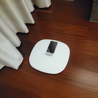 뽀윤님이 올린 리뷰 사진 2