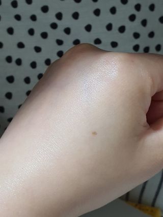눈꽃여왕님이 올린 리뷰 사진 1
