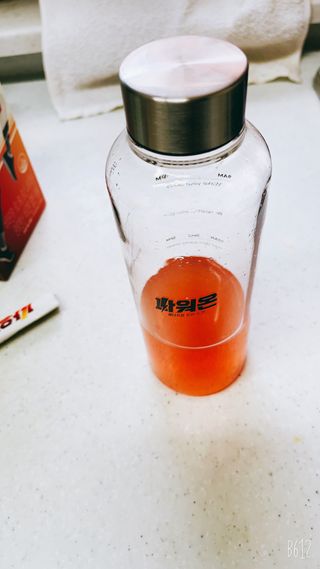 윤세둥이님이 올린 리뷰 사진 3