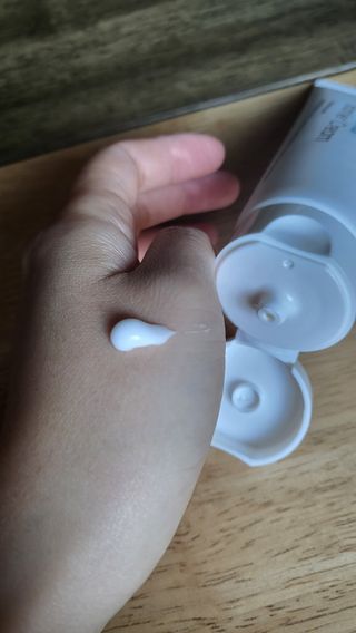 레몬루루님이 올린 리뷰 사진 4