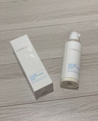 로로님이 올린 리뷰 사진 3