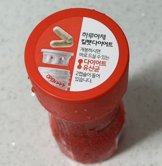 kimm22n님이 올린 리뷰 사진 1