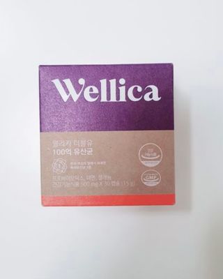 suuenyii님이 올린 리뷰 사진 2