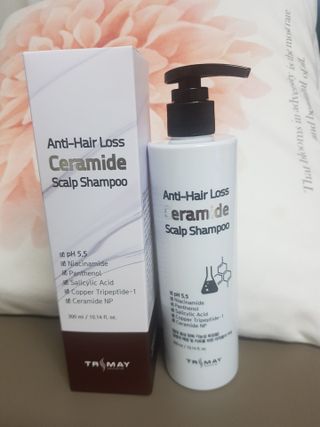 미랭님이 올린 리뷰 사진 2