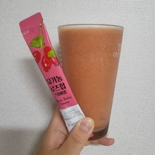 헬로썬님이 올린 리뷰 사진 3