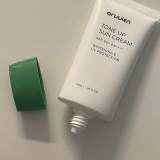 도미님이 올린 리뷰 사진 3