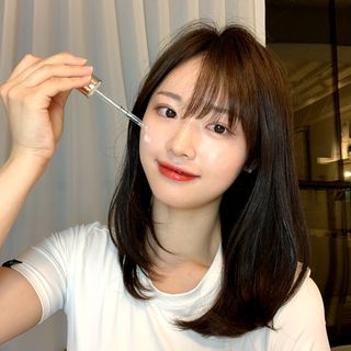 김은아님이 올린 리뷰 사진 1