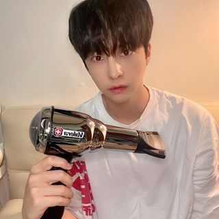 돌아다녀보니님이 올린 리뷰 사진 1