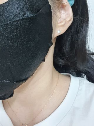 양용언님이 올린 리뷰 사진 3