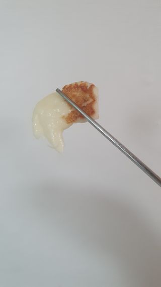 뜽헌찌님이 올린 리뷰 사진 3