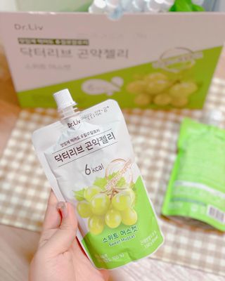 fateartist님이 올린 리뷰 사진 2