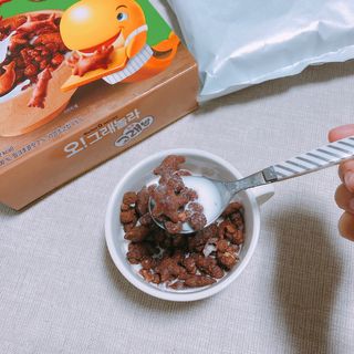 보물함님이 올린 리뷰 사진 3