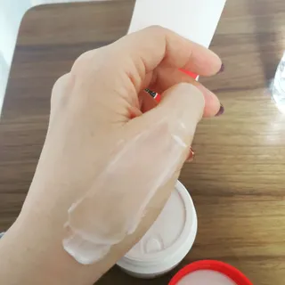 뿌꾸님이 올린 리뷰 사진 2
