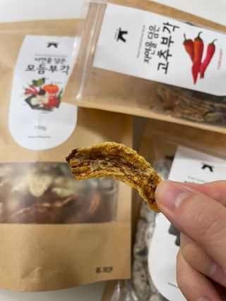 Ann님이 올린 리뷰 사진 1