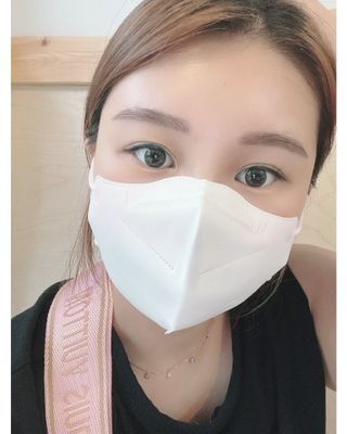 순이츠님이 올린 리뷰 사진 2
