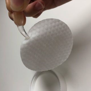 rami님이 올린 리뷰 사진 4