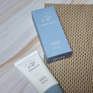 콩순이님이 올린 리뷰 사진 1