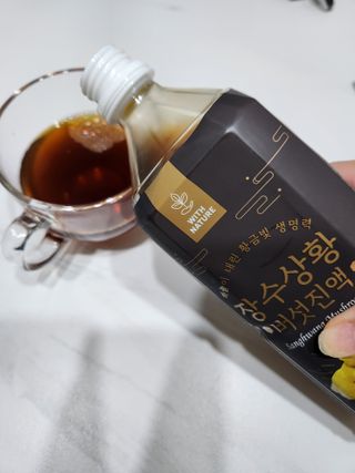 하람엄마님이 올린 리뷰 사진 4