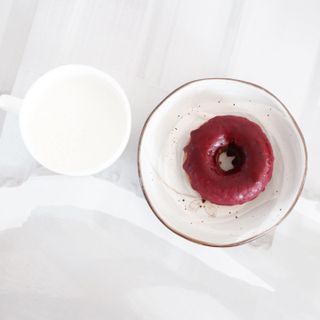 꿀냥이님이 올린 리뷰 사진 4