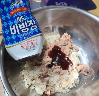 연블리님이 올린 리뷰 사진 4
