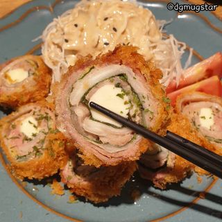 dgmugstar님이 올린 리뷰 사진 4