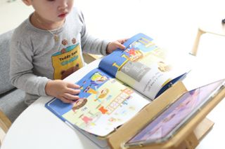 춍이님이 올린 리뷰 사진 2