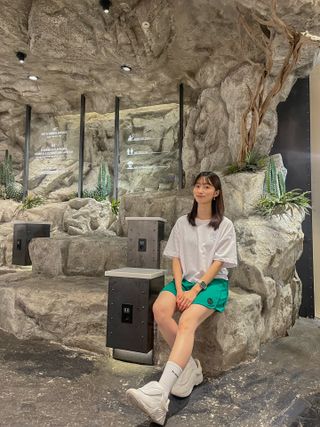 예슬님이 올린 리뷰 사진 3