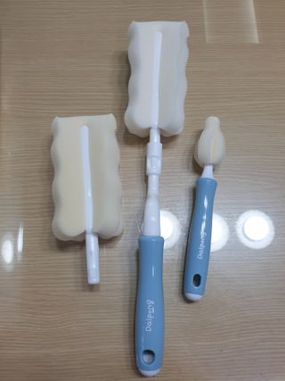 냐냑님이 올린 리뷰 사진 3