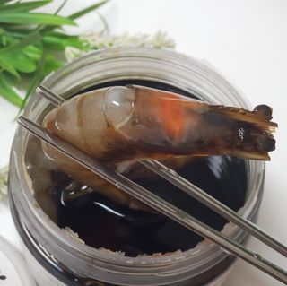 Ahjeong님이 올린 리뷰 사진 1