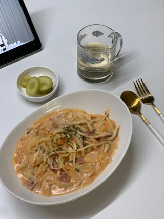 도도님이 올린 리뷰 사진 1