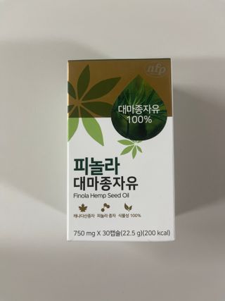 sunny83님이 올린 리뷰 사진 2