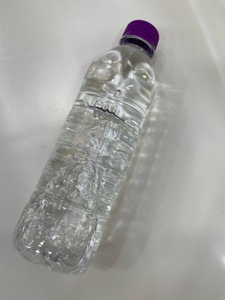 몽베스트 [MONTBEST]위드어스 500mL 20병 — 5점을 준 리뷰어가 2022년 6월 올린 사용 사진