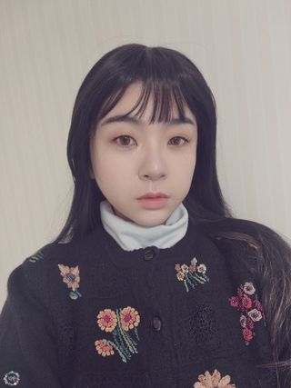 박꽃님이 올린 리뷰 사진 1