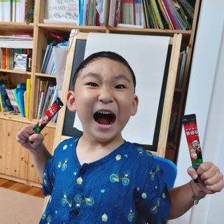 투유아빠님이 올린 리뷰 사진 3