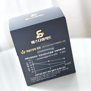 쥬쥬님이 올린 리뷰 사진 2