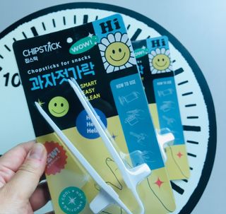 큐니님이 올린 리뷰 사진 1
