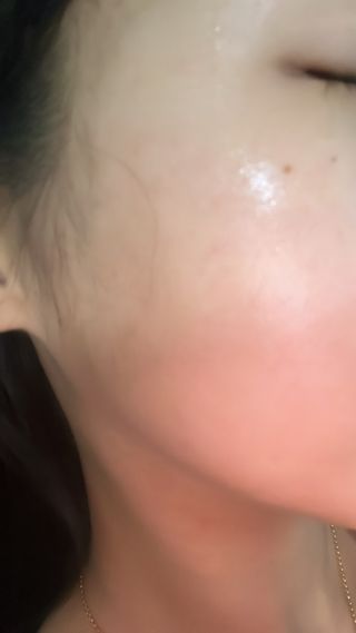 리아0517님이 올린 리뷰 사진 2