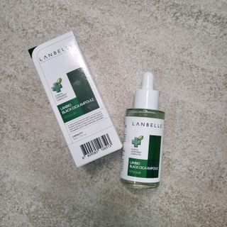 tomaya1004님이 올린 리뷰 사진 1
