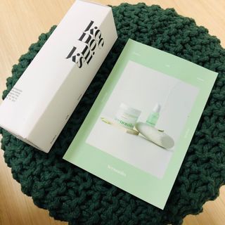 춘향님이 올린 리뷰 사진 3