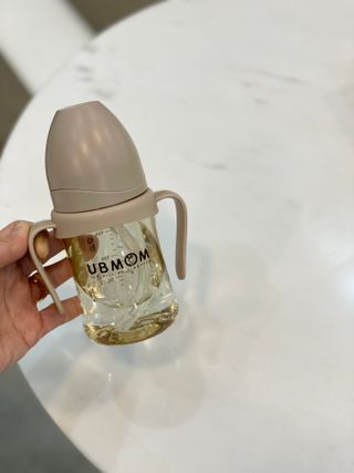 굠굠굠님이 올린 리뷰 사진 1