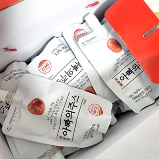 수경이야님이 올린 리뷰 사진 2