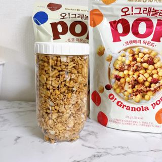 천사1004님이 올린 리뷰 사진 4