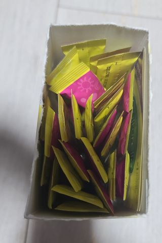 친절한민들레님이 올린 리뷰 사진 2