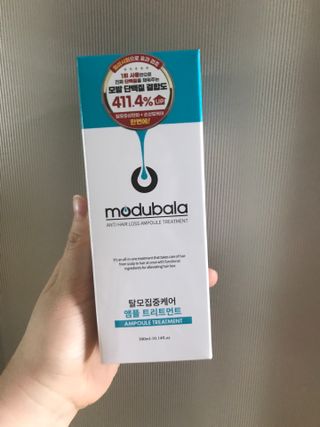 럽티네버님이 올린 리뷰 사진 1