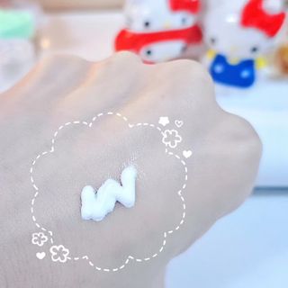 고은아이 릴리🌸님이 올린 리뷰 사진 3
