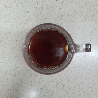 코코넛님이 올린 리뷰 사진 3