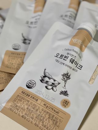 제이님이 올린 리뷰 사진 4