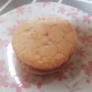 크림푸님이 올린 리뷰 사진 2