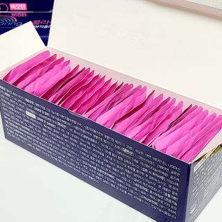 JjKwon님이 올린 리뷰 사진 3